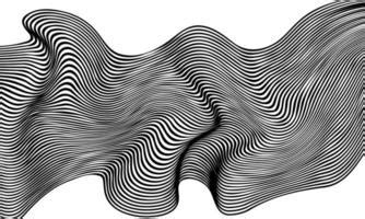 137 Background Abstract Lines For FREE - MyWeb