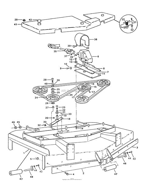 [DIAGRAM] S300 Bobcat Parts Diagram - MYDIAGRAM.ONLINE