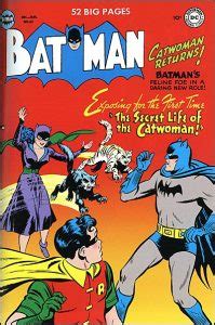 BATMAN The Golden Age Omnibus Volume 7 – Buds Art Books