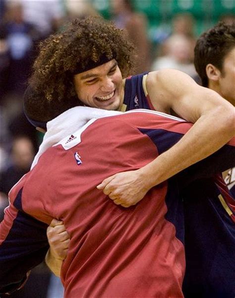 Anderson Varejao is OK with LeBron's decision - cleveland.com