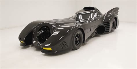 Hot Wheels 1:50 Batman (1989) Batmobile | ubicaciondepersonas.cdmx.gob.mx