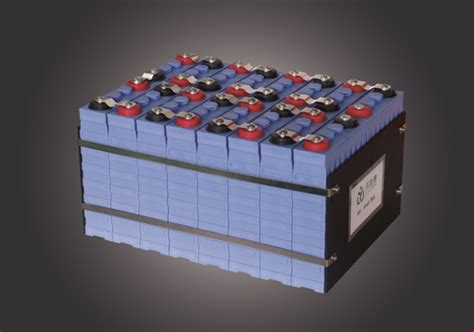 48V 50Ah Ev Hev Battery at Best Price in Yuyao, Zhejiang | Zhongyu ...