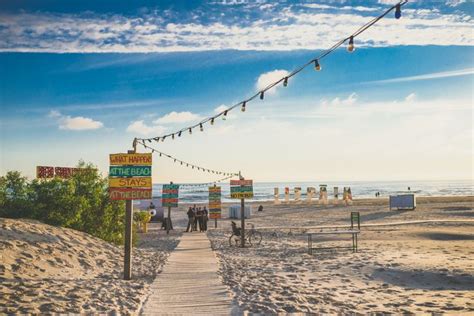 Pin by Latvian girl on Liepāja | Liepaja, Beach, Latvia