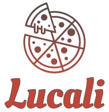 Lucali Menu - 575 Henry St, Brooklyn, NY 11231 Pizza Delivery | Slice