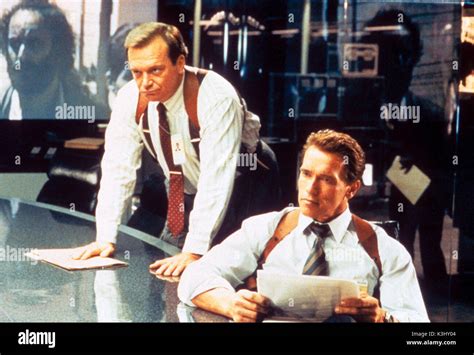 True lies movie still hi-res stock photography and images - Alamy