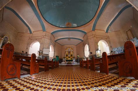 10 Most Beautiful Churches in Cebu | Sugbo.ph - Cebu