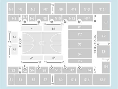 Wembley Sse Arena Floor Plan - Carpet Vidalondon