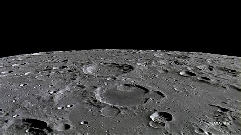 Photo of the Moon, planets, Space, wallpapers, photo 91 of 156 ...