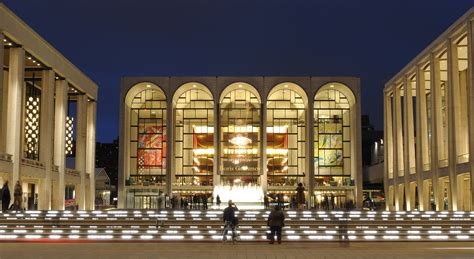 The Legendary Met Opera's History Is More Compelling Than Fiction ...