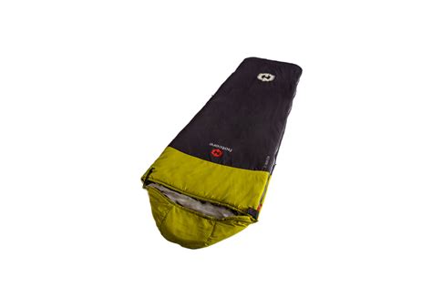 Sleeping Bags – Geartrade