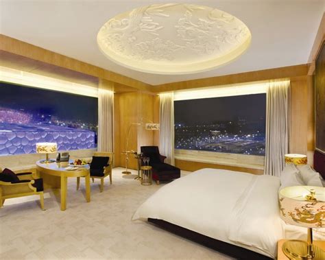 The 12 Best Hotel Room Views in the World | Elite Traveler | Дизайн ...