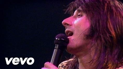 Journey- "Don't Stop Believin' (Live in Houston) — Radio Concierto Chile