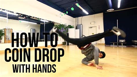 44+ How To Break Dance Cool Moves For Beginners Trending | Hutomo