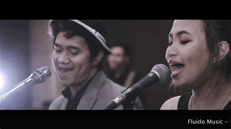 I Wanna Grow Old With You (Cover) - Westlife, Band + Orchestra - YouTube