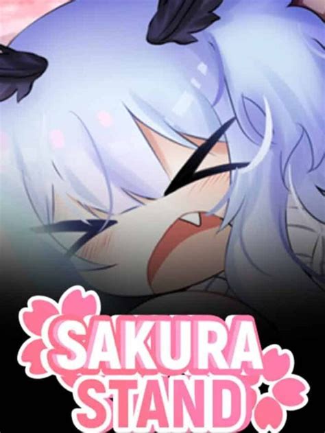 Sakura Stand Tier List: Best Stands Ranked | GosuGamers India