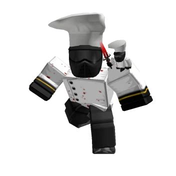 JOHN ROBLOX | Tower Defense Simulator Fanmade Content Wiki | Fandom