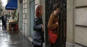 Paris Filming Locations: The Bourne Identity (2002) | Beyond The Movies