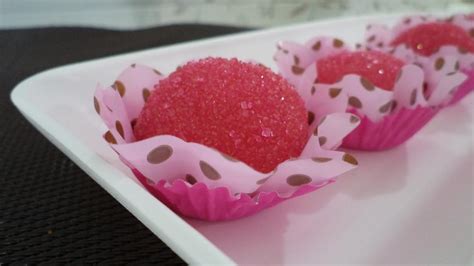 Topo 100+ imagem bicho de pe doce rosa - br.thptnganamst.edu.vn