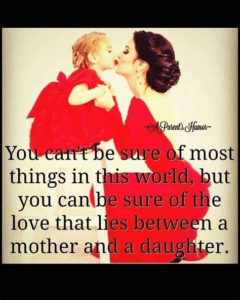 55 Best National Daughter's Day Quotes And Memes | Daughters day quotes ...