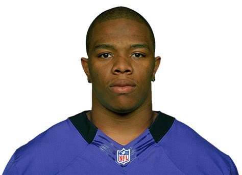 Ray Rice - Baltimore Ravens Running Back - ESPN