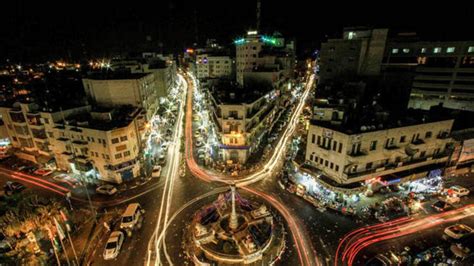 Burkhinis in Saudi or beers in Ramallah, your guide to the Mideast's ...