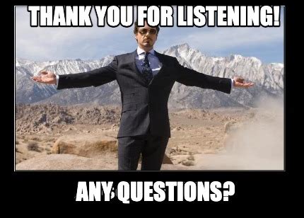 thank-you-for-listening-any-questions