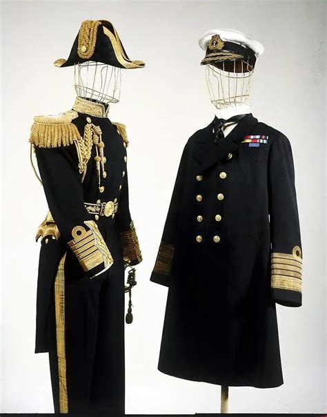 Pin by Otto Von Schultz on Militair project | Military fashion, Royal ...