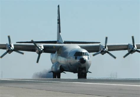 DOUGLAS C-133 CARGOMASTER | Recovery Curios