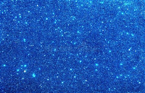 Get 1000+ Background blue glitter High-resolution images and wallpapers ...