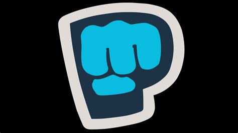 pewdiepie brofist logo 10 free Cliparts | Download images on Clipground ...