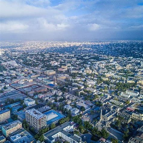 Mogadishu, Banaadir, Somalia. #Somalia | Mogadishu, Beautiful places to ...