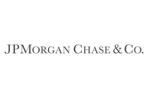 Summer 2015 Internship – JPMorgan Chase | Will Black