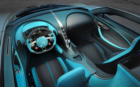 2560x1600 Bugatti Divo Interior 4k 2560x1600 Resolution HD 4k ...