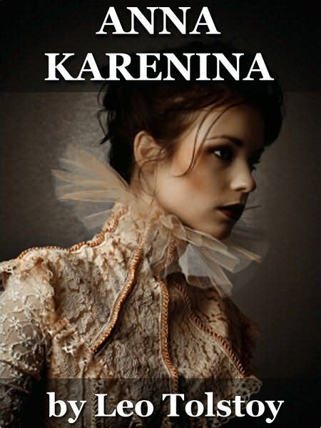 Levin Anna Karenina Quotes. QuotesGram