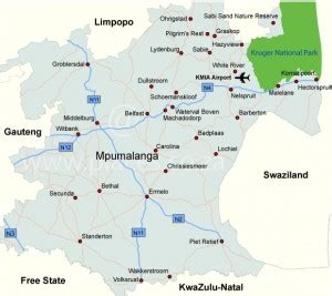 mpumalanga_map3 - MEGA