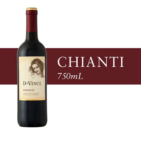 Chianti Italian Wine | ubicaciondepersonas.cdmx.gob.mx