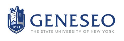 geneseo-and-suny-logo.png | SUNY Geneseo