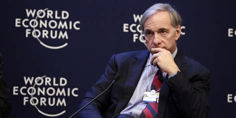 Ray Dalio - Net Worth October 2024, Salary, Age, Siblings, Bio, Family ...