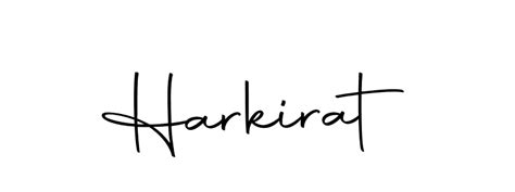 89+ Harkirat Name Signature Style Ideas | Latest eSignature