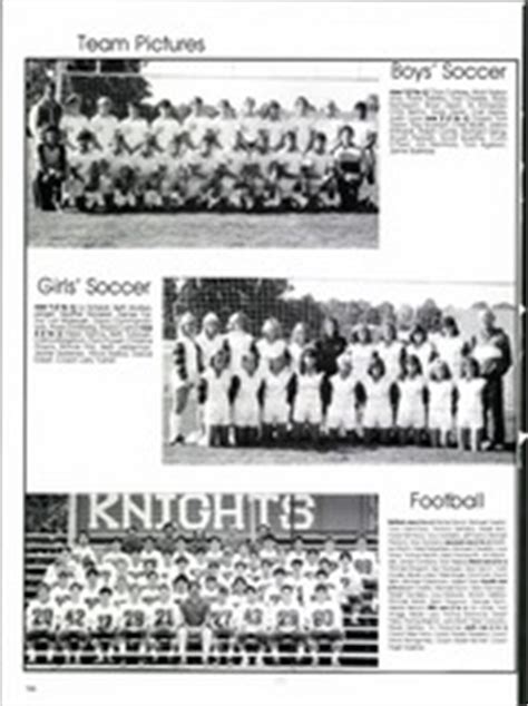 West Essex High School - Milestone Yearbook (North Caldwell, NJ), Class ...