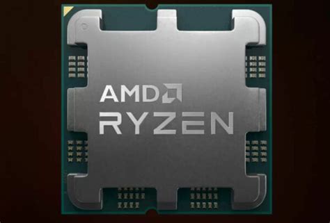 AMD Ryzen 8000 Series Release Date, Specifications, Price, and Benchmarks