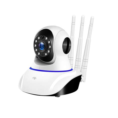 Yoosee cctv Camera 1080P HD Smart Home CCTV Wireless WiFi Night Vision ...