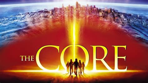 The_Core_[Hindi Dubbed]_(2003) English Movies