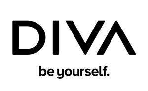 Diva Logo