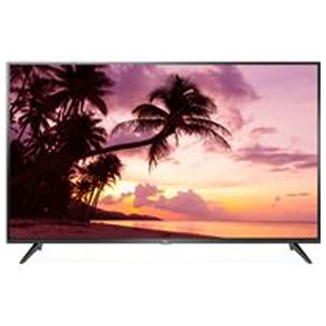 TCL 55 Inch FHD Smart LED TV (55S6500FS) Price in Pakistan 2024 | PriceOye