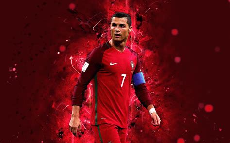 CR7 Ultra HD Wallpapers - Top Free CR7 Ultra HD Backgrounds ...