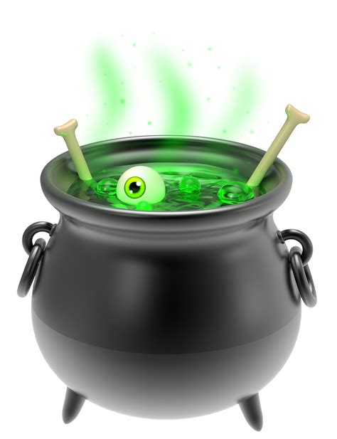 witches pot clip art 10 free Cliparts | Download images on Clipground 2024