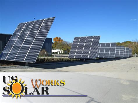 Massachusetts Incentives - US SolarWorks