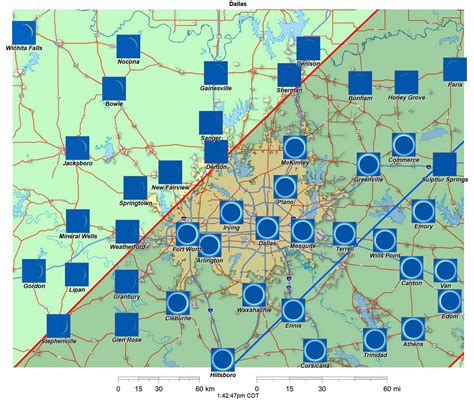 Eclipse 2024 Path Of Totality Map Texas - June 2024 Calendar With Holidays