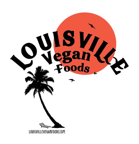 Louisville Vegan Jerky Co. – Louisville Vegan Jerky Company